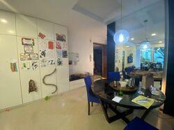 SunGlade (D19), Condominium #417152261